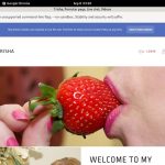 Dirtymaturetrisha.com Xnxx