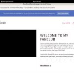 Discount Airinsteel.modelcentro.com Promo Code