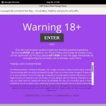 Discount Cali Teens Promo Code