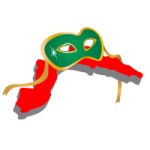 Discount Cento X Cento Promotion