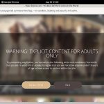 Discount Class 3Some Sale