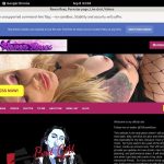 Discount Deal Roxx Raven