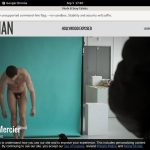 Discount Mr Man Free Trial