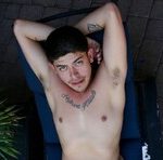 Discount Raw Castings