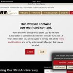 Discount Score Classics Membership