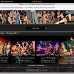 Discount Url Rio Bang