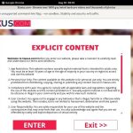 Discounts Staxus