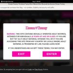 Dreamtranny.com Discount 70% Off