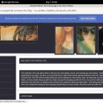 Elexandrialee1 Trial Member