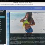 Ellieboulder.com Secure Purchase