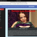 Empressvivianne.modelcentro.com Password Forum