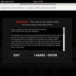 Erotiquetvlive Promo Id