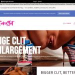 Euroslut.club Free Logins