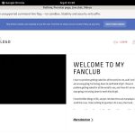 Fattima Pay Using