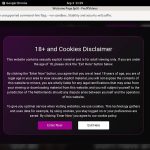 Feelxvideos.com Profile