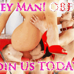 New Femdom3d Discount