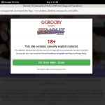 Femout XXX Login Pass