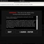 Fre Ericjohnssexadventures Login And Password