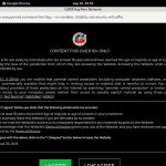 Free CJXXX User And Pass