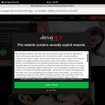 Free Daringsexhd Discount Offer