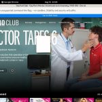 Free Gay Vod Club Scenes