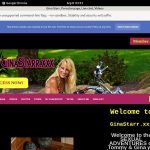 Free Gina Starr Account Logins