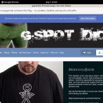 Free Gspotdick Account And Password Free Gspotdick Account And Password