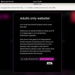 Free Herhd Premium Acc