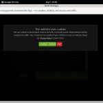 Free Hotel Hostages Promo Code
