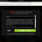 Free Interracial POVs Trial Offer