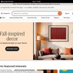 Free Julia Rain Subscription