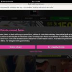 Free Linda Kiss Membership Discount