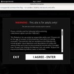 Free Login Collective Corruption