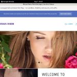 Free Missus69 Trailers