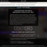 Free New Whorecraft VR