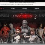 Free Pass For Gameoflust2