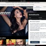 Free Passwords For Lustagenten.com