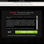 Free See Him Solo Login Account