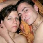 Free Sexting18.com User