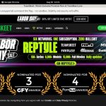 Free Team Skeet Trial Account