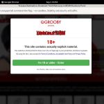 Free Transexdomination Id