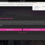 Free Trial Parkplatzluder19