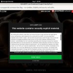 Full Free Sinfulsoft.com