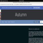 Gapeaddict.modelcentro.com Discount Tour