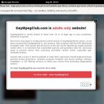 Gay Mpeg Club Videos Gratis