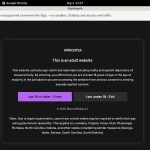 Gayhoopla.com Full Version