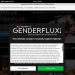 Gender Flux Free Trial Link