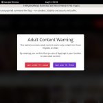Get A Free Totico’s Account
