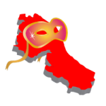 Get Cento X Cento Deal