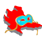 Get Cento X Cento Free Logins